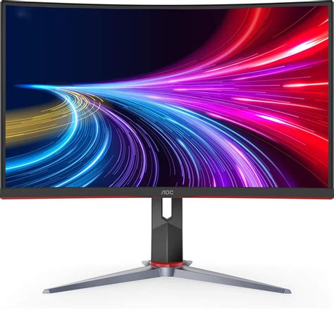 Top 8 Cheapest 240hz Gaming Monitors In 2022 Updated