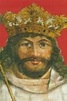 Historie Čech - Přemyslovci - Vladislav II.