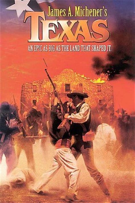 Texas 1995 — The Movie Database Tmdb