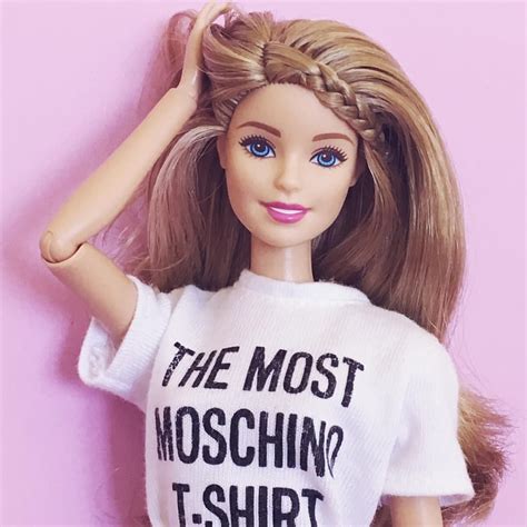 543 Likes 7 Comments It Girl Barbie Itgirlbarbie On Instagram “hello Thursday Itgirlbarbie”