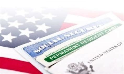 Citizenship and immigration services to permanent residents, who are legally. What is PERM? Applying for a Green Card Through Your ...