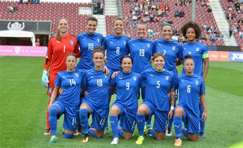 Euro 242.518.100,00 interamente versato cap. Italia - Svezia in amichevole con la diretta Rai Sport ...