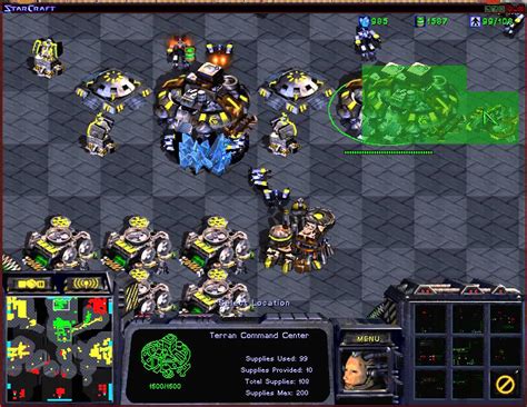 Ltd and many more programs are available for instant and free download. Download Starcraft 1 Free Mac - yellowcalendar