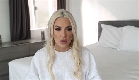 Tana Mongeau Faces Massive Backlash Over Disgusting Apology Video