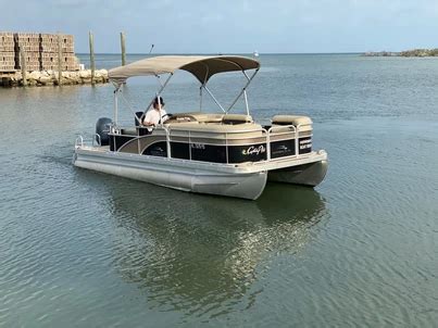 Check out florida keys boat rental. Marathon Boat Rentals | Boat Rentals Marathon FL | Captain ...
