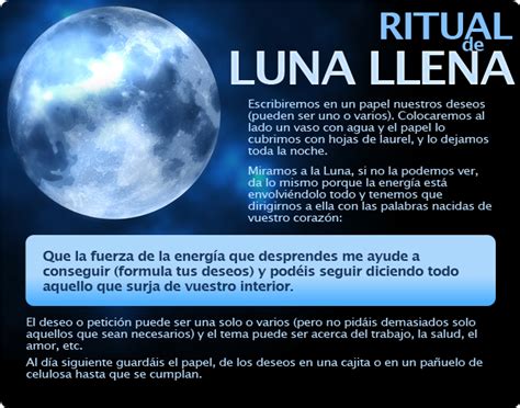 Ángeles Amor Rituales Para La Luna Llena En Geminis 25 Noviembre 2015
