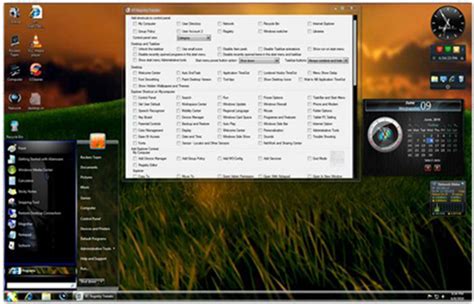 Download Windows 7 Alienware 64 Bit Iso Single Link Intensivebusiness