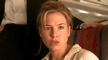 Renée Zellweger chi è carriera e vita privata dell'attrice