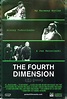 The Fourth Dimension (película 2012) - Tráiler. resumen, reparto y ...