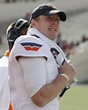 From baseball to Berea, tracing the new Age of Brandon Weeden with the ...
