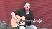 Peter Olsson - I Hennes Sovrum - YouTube