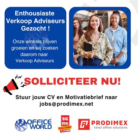 Zoek Vacatures In Suriname