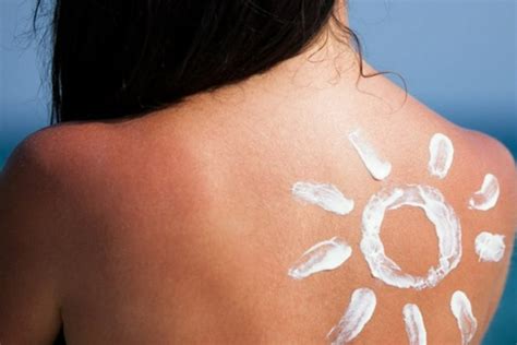 How To Detect A Sun Allergy Symptoms Treatment And Prevention All You