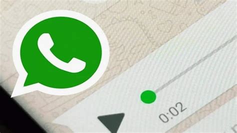 Whatsapps Fast Playback Feature Is Here To Speed Up Voice Message