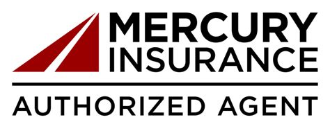 This 2021 mercury insurance review includes auto and home policy details, consumer satisfaction ratings, complaint information, and how it compares to competitors. Mercury Insurance Yuba City, CA | (530)-674-5054