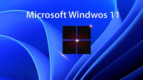 Windows 11 Release Date Windows 11 News Features Release Date And