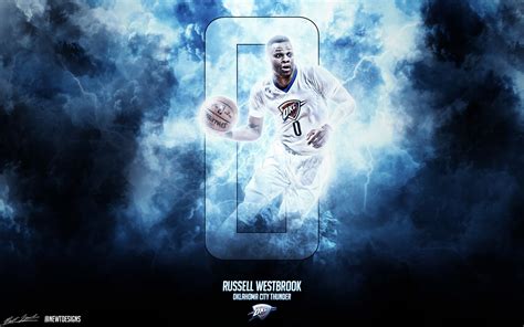 Russell Westbrook Wallpaper Hd 78 Images