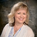 Sharon Kent - Operational Specialist - Novello Physicians Organization ...