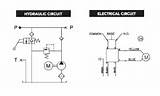 Pictures of 2 Post Lift Wiring Diagram