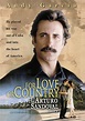 For Love or Country: The Arturo Sandoval Story (TV Movie 2000) - IMDb