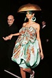 5 ways John Galliano’s Dior was made for Generation Z | Vogue India