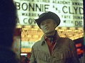 After 50 years, 'Midnight Cowboy' rides again | 48 hills