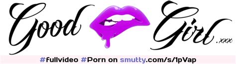 Full Videos Updated Here Daily Fullvideo Porn Pornstar Xxx Video Sex Hot Sexy