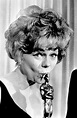 Estelle Parsons - IMDb