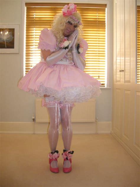 Welcome home, my sissy girl. Kent Mistress Lady 07970183024 Prissy Sissy Training for ...