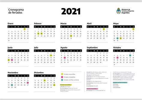 Feriados 2023 Argentina Calendario Abril 2022 Imagesee