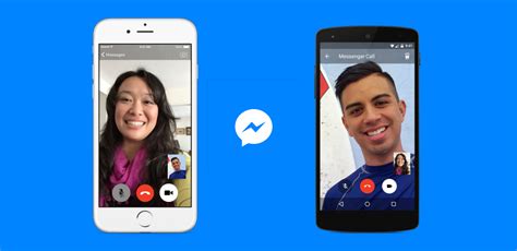 Is it possible to listen to old facebook messenger calls? Facebook Messenger Updates to Include Free Video Calls