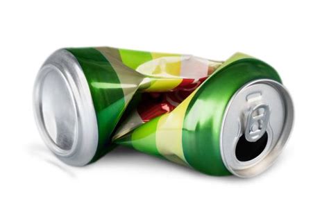 Best Crushed Can Stock Photos Pictures And Royalty Free Images Istock