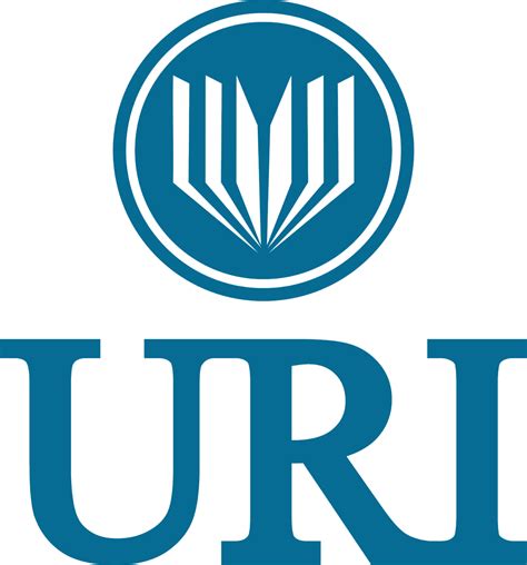 Uri Logo Logodix