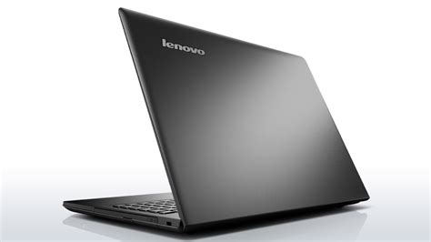 Lenovo Thinkpad B50 50 2ghz I3 5005u 156 13 80s20002mb Open It