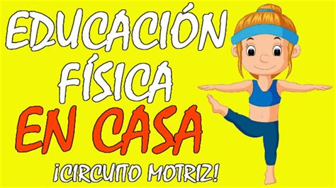 A esa edad de ocho años ya resuelven problemas de matemáticas simples de manera ágil, y leen a mucho mayor nivel de comprensión. JUEGOS Y EJERCICIOS PARA NIÑOS EN CASA DE EDUCACIÓN FÍSICA ...