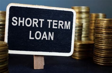 What Are The 3 Types Of Business Term Loans And How Can It Help Your