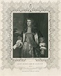 Henry Bennet, 1st Earl of Arlington, fro - English School en ...