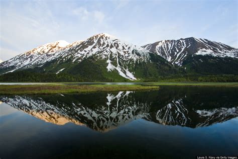 50 Photos That Prove America Is Totally Beautiful Huffpost