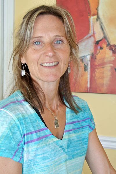 Kathy Pantalon Registered Massage Therapist Massage Therapy Rmt Victoria Bc Physiotherapy