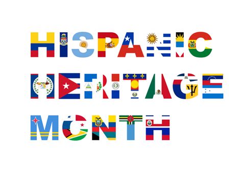 Annapolis Celebrating Hispanic Latino Heritage Month Eye On Annapolis