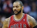 Former NBA Star Carlos Boozer Cuts Child Support Payments to $380 a ...