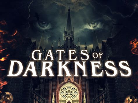 Gates of Darkness Pictures - Rotten Tomatoes