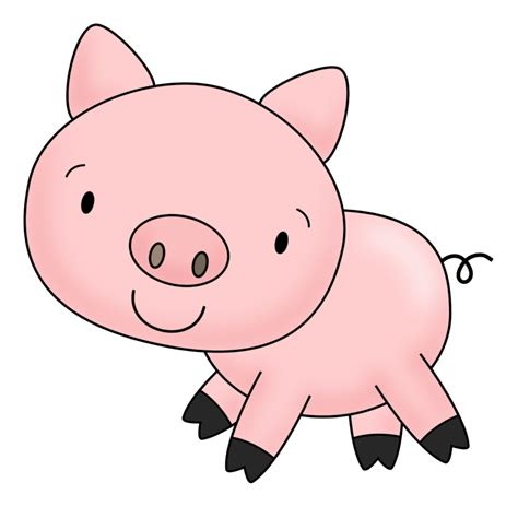 Clip Art Pigs 20 Free Cliparts Download Images On Clipground 2023