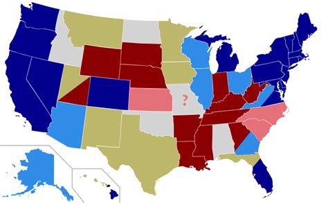 file talk public opinion of same sex marriage in usa by state svg wikipedia the free encyclopedia