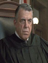 Was waiting the bar exam • the conversation between vinny and judge chamberlain haller about two yutes became perhaps the most quoted piece of dialogue from the. My Cousin Vinny Quotes Deer. QuotesGram