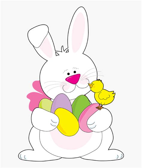 Easter Bunny Clipart Free Easter Bunny Clip Art Free Hd Png Download