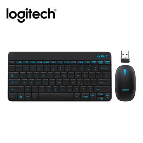 Logitech Wireless Mini Keyboard Hot Sex Picture