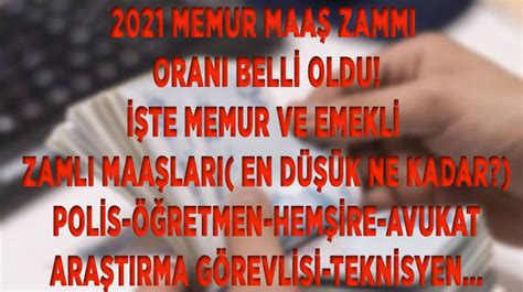 .altı aylık maaş zammı yüzde 10.19, memur ve memur emeklisinin altı aylık maaş zammı yüzde 10.69 son dakika haberi. Memur maaş zammı ne kadar, en düşük memur maaşı ne kadar ...