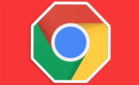 Google Chrome Cea Mai Tare Functie Din Vara Idevice Ro