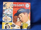 popsike.com - Capitol Records JERRY LEWIS THE PUPPY DOG DREAM 45 RPM ...